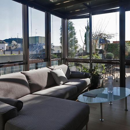 Napo29 Apartment Milan Exterior photo