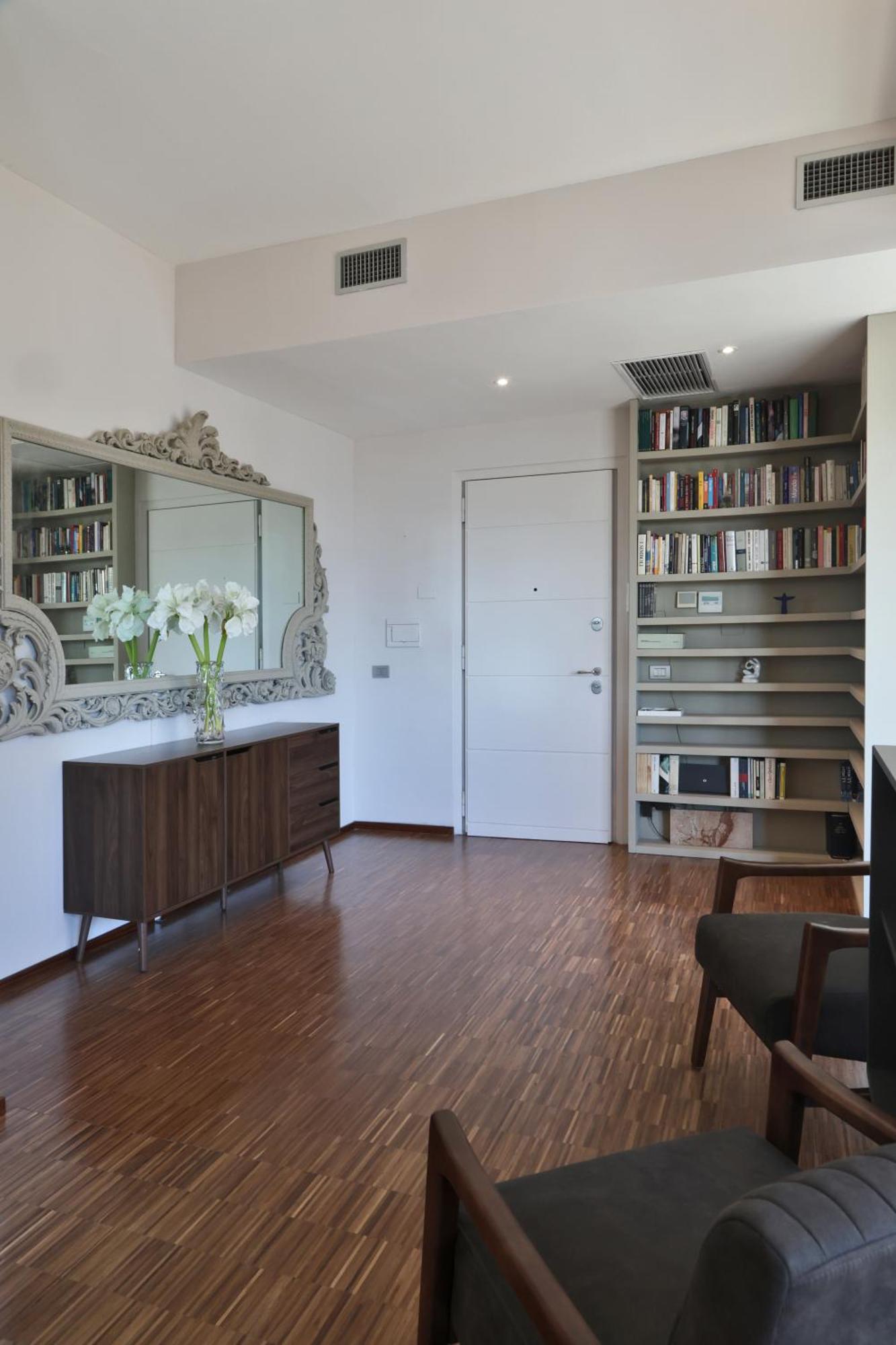 Napo29 Apartment Milan Exterior photo
