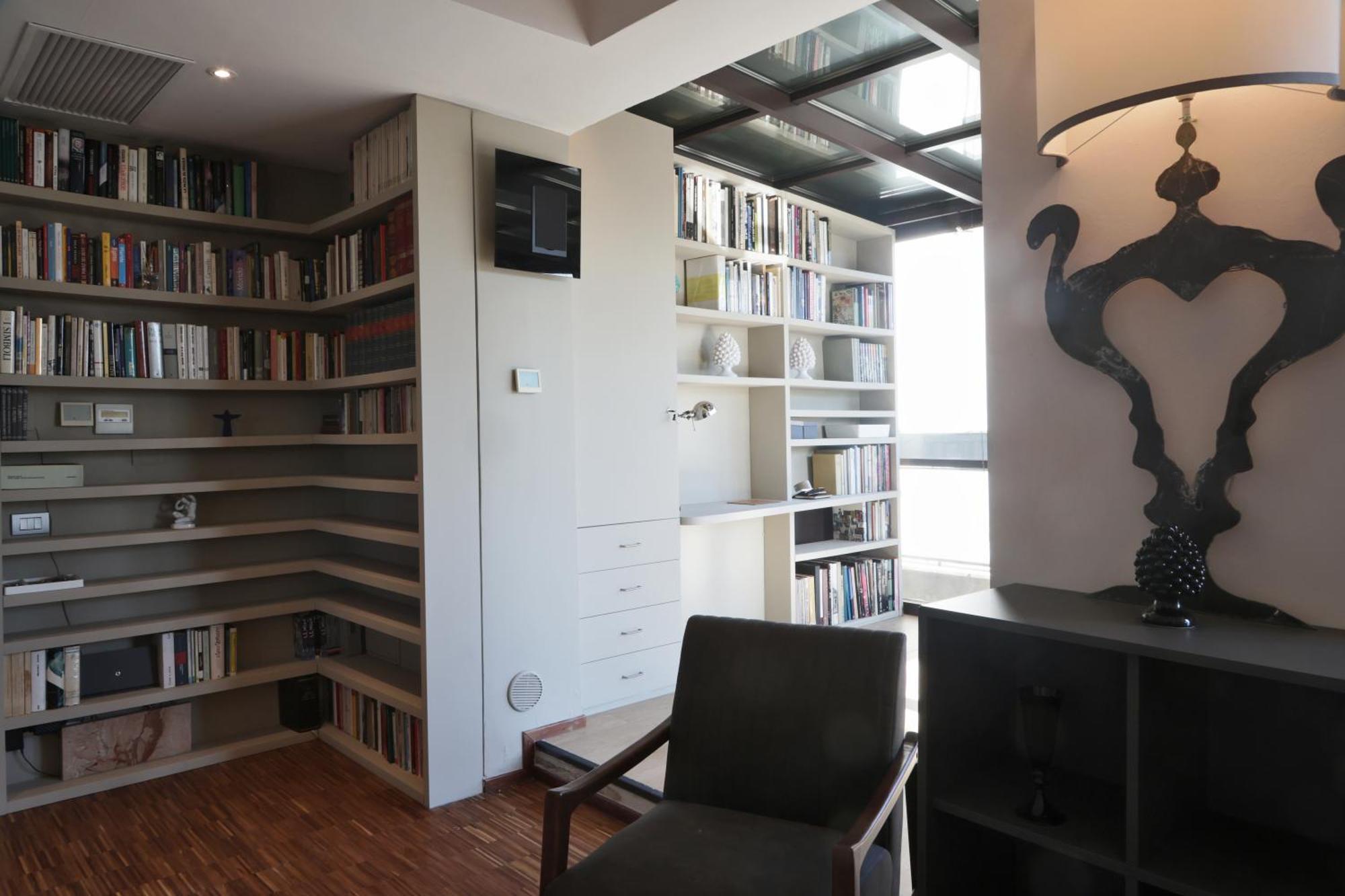 Napo29 Apartment Milan Exterior photo