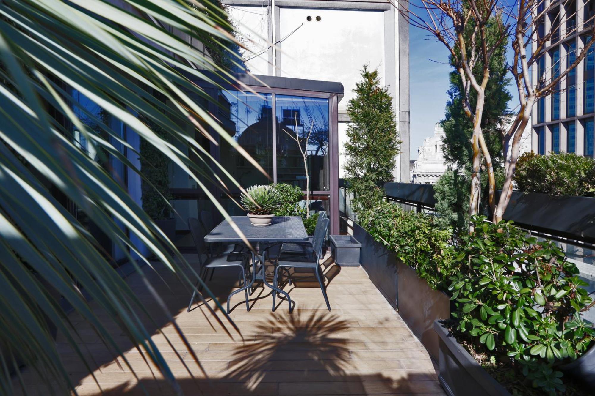 Napo29 Apartment Milan Exterior photo